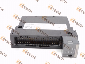 1756-M02AE Allen Bradley Rockwell ControlLogix Analog Motion Modules