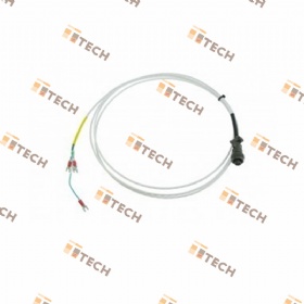BENTLY NEVADA 16925-15 INTERCONNECTION CABLE