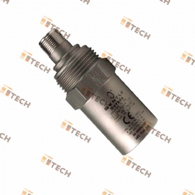 BENTLY NEVADA 190501-12-00-00 VELOMITOR CT SPEED SENSOR