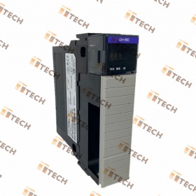 1756-DHRIO Allen Bradley Rockwell DeviceNet Communication Interface Modules