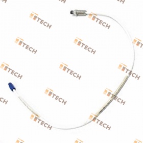 BENTLY NEVADA 21508-02-12-10-02 3300 XL SERIES REVERSE-MOUNT PROBE