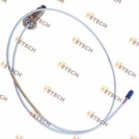 BENTLY NEVADA 22811-00-03-10-02 PROXIMITY PROBE