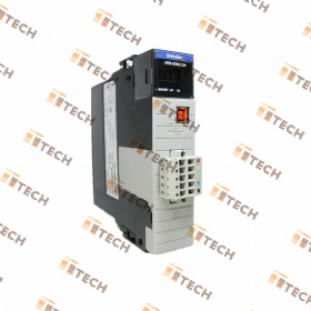 1756-DNB Allen Bradley Rockwell DeviceNet Ser E/B/C D Communication Interface Modules