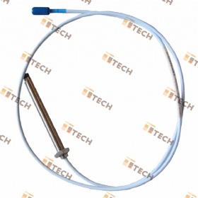 BENTLY NEVADA 330101-00-19-10-02-00 3300 XL 8MM PROXIMITY PROBE