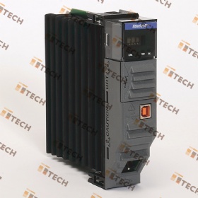 1756-EN2TP Allen Bradley Rockwell EtherNet/IP Communication Module