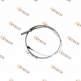 BENTLY NEVADA 330102-00-40-10-01-05 3300XL 8MM PROXIMITY PROBE