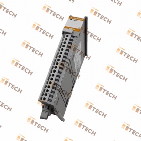 5069-IF8 Allen Bradley Rockwell Compact I/O 8 Channel Voltage/Current Analog Input Module