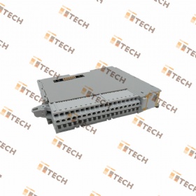 5069-OF4 Allen Bradley Rockwell Compact I/O 4 Channel Voltage/Current Analog Output Module