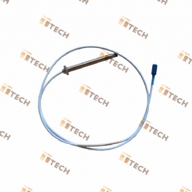 BENTLY NEVADA 330105-02-12-10-12-00 3300 XL FAMILY 8MM PROXIMITY PROBE