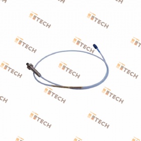 BENTLY NEVADA 330106-05-30-15-02-00 3300 XL FAMILY 8MM PROXIMITY PROBE