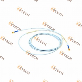 BENTLY NEVADA 330130-045-01-CN 3300 XL FAMILY