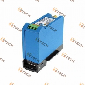 BENTLY NEVADA 330180-11-00 3300 SERIES PROXIMITOR SENSOR