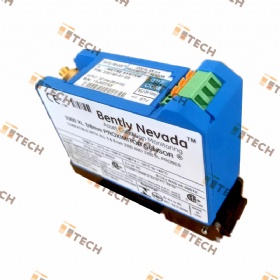 BENTLY NEVADA 330180-51-06 3300 XL SERIES PROXIMITOR