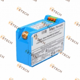 BENTLY NEVADA 330180-90-05 3300 XL SERIES PROXIMITOR