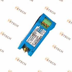 BENTLY NEVADA 330180-90-CN 3300 XL SERIES PROXIMITOR