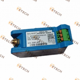 BENTLY NEVADA 330180-X1-05 3300 XL SERIES PROXIMITOR