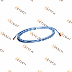 BENTLY NEVADA 330190-085-00-05 3300 XL SERIES PROXIMITY SENSOR