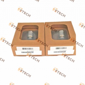 BENTLY NEVADA 330400-01-05 HIGH-PERFORMANCE ACCELEROMETER