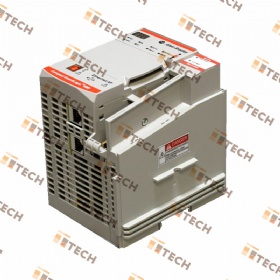 5069-L310ERS2 Allen Bradley Rockwell CompactLogix Controller