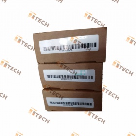 BENTLY NEVADA 330500-02-00 VELOMITOR PIEZO-VELOCITY SENSOR