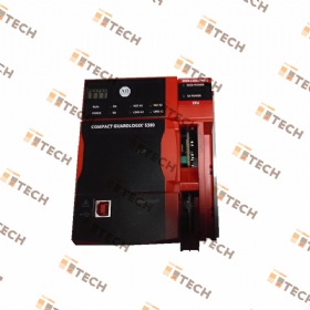 5069-L320ERMS2 Allen Bradley Rockwell CompactLogix Controller