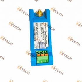 BENTLY NEVADA 330780-51-00 3300 XL 11MM PROXIMITY SENSOR