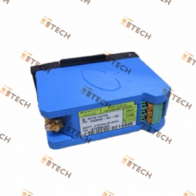 BENTLY NEVADA 330850-91-00 3300 XL 25 MM PROXIMITY SENSOR