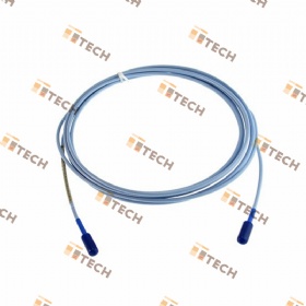 BENTLY NEVADA 330851-02-000-070-90-00-05 3300 XL 25 MM PROXIMITY PROBE