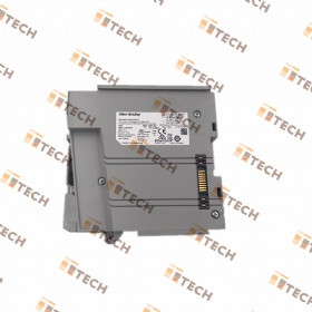 5069-L340ERM Allen Bradley Rockwell CompactLogix Controller