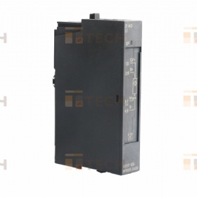 6ES7135-4FB00-0AB0 Siemens SIMATIC ET200S Analog I/O Module