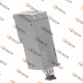 6ES7193-6AG20-0AA0 Siemens SIMATIC ET 200 Bus Adapter