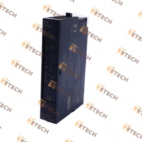6ES7134-4GD00-0AB0 Siemens SIMATIC ET 200 Electronics Module
