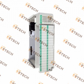 1769-OB32T Allen Bradley Rockwell CompactLogix I/O Module