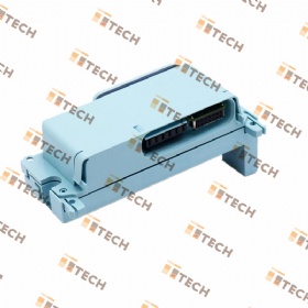 6ES7144-4PF00-0AB0 Siemens SIMATIC ET 200 Electronic Module