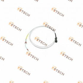 BENTLY NEVADA 16925-15 INTERCONNECTION CABLE ASSEMBLY