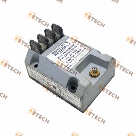 BENTLY NEVADA 330100-50-02 3300 SERIES PROXIMITY SENSOR