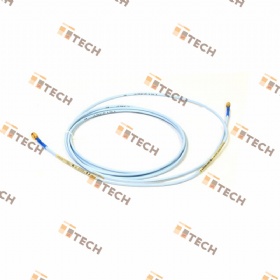 BENTLY NEVADA 330130-080-10-CN 3300 XL FAMILY