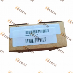 BENTLY NEVADA 330400-02-CN HIGH-PERFORMANCE ACCELEROMETER