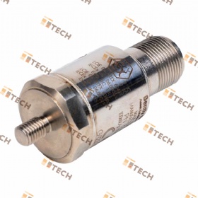 BENTLY NEVADA 330425-01-00 HIGH-PERFORMANCE ACCELEROMETER