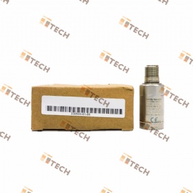 BENTLY NEVADA 330500-01-00 VELOMITOR  PIEZO-VELOCITY  SENSOR