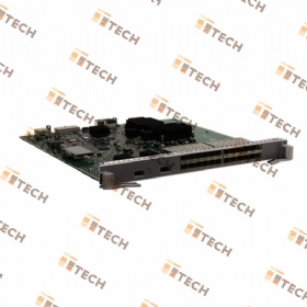EH1D2S24XEC0 S12700 Series Switches Interface Card
