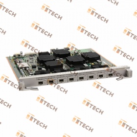 EH1D2X08SED4 S9700 Series Switches Interface Card