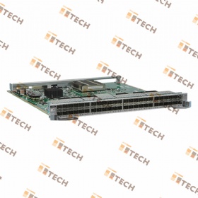 ES1D2G48SX5S S7700 Series Switches Interface Card