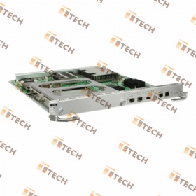 LSS7SRUHA100 S7700 Series Switches Main Control Unit H