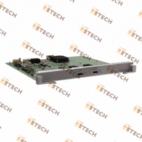 EH1D2X02XEA0 S9700 Series Switches Interface Card