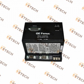 IC670GBI001 VersaMax I/O Family Analog Input Module