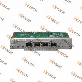 ES1D2VS04000 S7700 Series Switches Cluster Switching System Service Unit