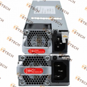 PAC1K2S12-PB CloudEngine S5700 Series Switches Power Module