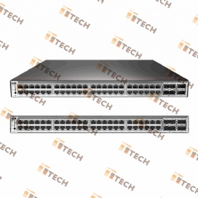 S5732-H48UM4Y2CZ-TV2 (02354VCJ-001) CloudEngine S5700 Series Switches