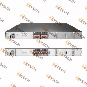 S5732-H48UM4Y2CZ-V2 (02354VBU-002) CloudEngine S5700 Series Switches